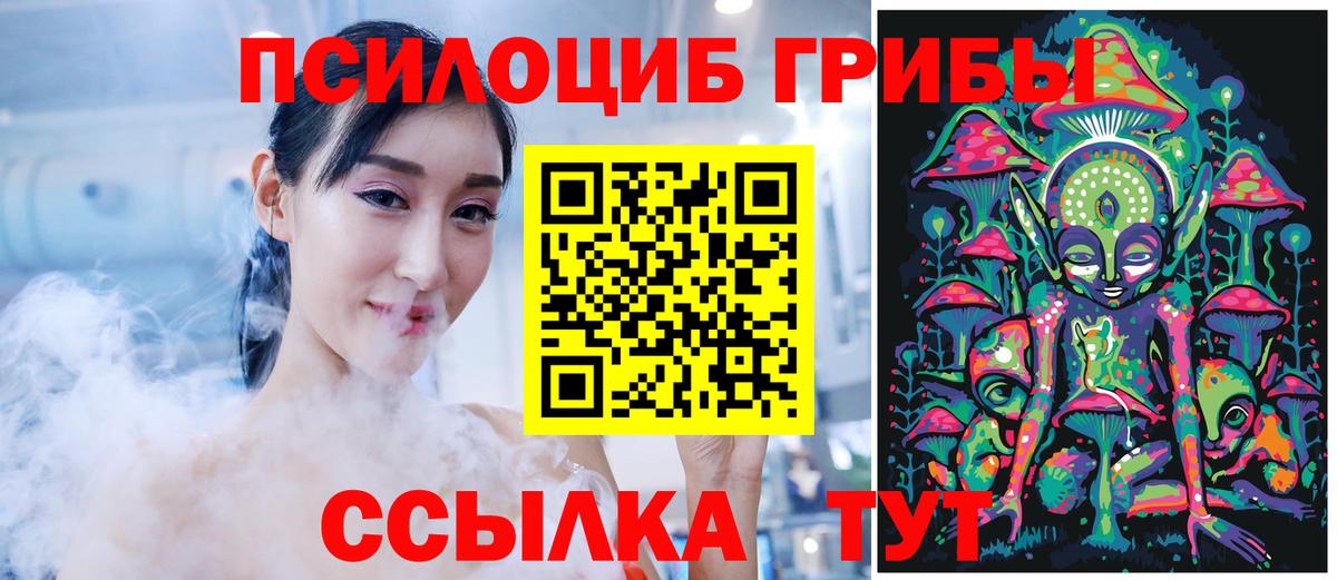 Галлюциногенные грибы Magic Shrooms Кизилюрт